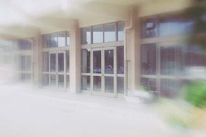 英語力を着実に伸ばす！IBイングリッシュ旭校の特徴と利点を徹底解説