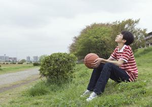 山梨県甲府南校｜文理学院の学習塾：小・中・高校生向けの質の高い教育サービス