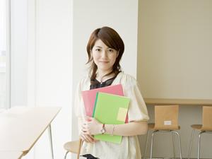 加古川駅近くの学習塾|創造学園エディック加古川本部校の特徴と魅力