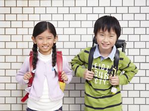 上井草でトップクラスの塾を徹底比較!安心の学習環境と最新の指導法を詳しく解説