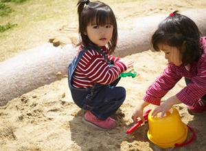 就活塾で身につける！成功するための履歴書・面接対策完全ガイド
