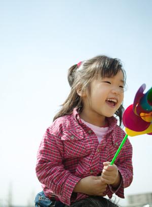 静岡市の学習塾【文理学院 月見校】? 小中高生向けの質の高い教育とサポート