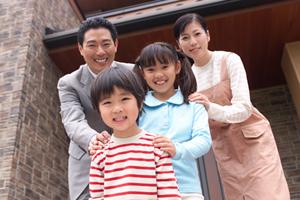 船橋本町通り校｜英会話と学習塾が一体化した地域密着型の学習サポート&留学支援施設