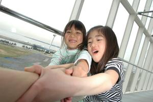 船橋・臼井の子ども英語教室｜IBイングリッシュCLUB船橋本町通り校の充実した教育内容と特徴