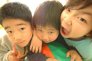 発達障害を持つお子さんのための最適な塾選びガイド：成功する学びの環境を見つけるために