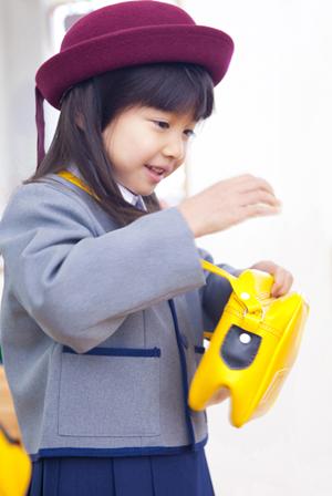 東京のウェディング&ブライダル専門学校|実践的なカリキュラムと就職支援で夢を叶える学びの場