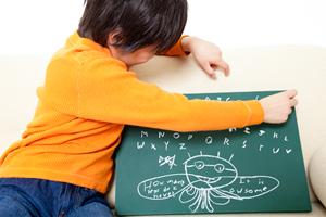 大阪で学べるウエディング&ブライダルの専門学校|資格取得と就職に強い学びの場