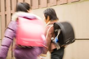 市ヶ谷エリアで評判の良い塾徹底比較2025年最新情報