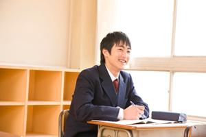 錦糸町で初心者から上級者まで楽しめる!ブレイクダンススタジオの選び方とおすすめポイント